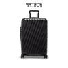 TUMI 19 Degree Расширяемый 20-дюймовый ручной багаж