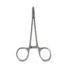 GDC Needle Holder Adson (Nha)