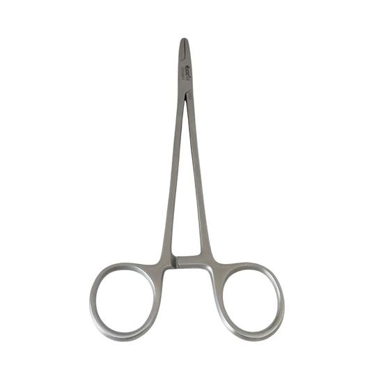 GDC Needle Holder Adson (Nha)