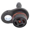 Nový praktický ventil vakuové pumpy 1753865 1765939 1867424 CM5G2A451GA a DS7G-2A451-CA pro motory Ford Ecoboost 1.0L 1.5L
