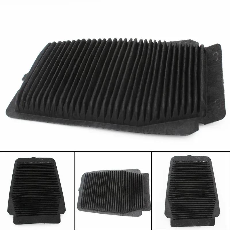 Filtro Batteria Per TOYOTA Per Prius ZVW50 Per LEXUS UX260H Per G92DH-X1B00 Filtro Aria Abitacolo Particolato Accessori