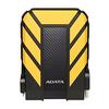 Dispozitive de stocare – Hard disk-uri externe