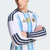 Adidas Argentina 26 HOME REPLICA JERSEY Soccer Jersey Men's KA8126-