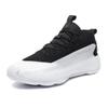 New Basketball Shoes Edwards 1st Generation Boys and Teenagers Sports Running Shoes Cement Actual Combat Shoes