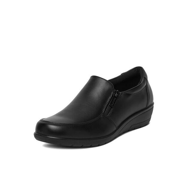 Moccasins Go Soft CEO-JD63-8