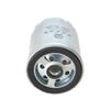 Car Fuel Filter Element Part For Iveco Daily 2.8T (2011-2017) Iveco Bus 2.8T (2011-2016) Truck 2.8 T (2008-2017) OEM 19021385
