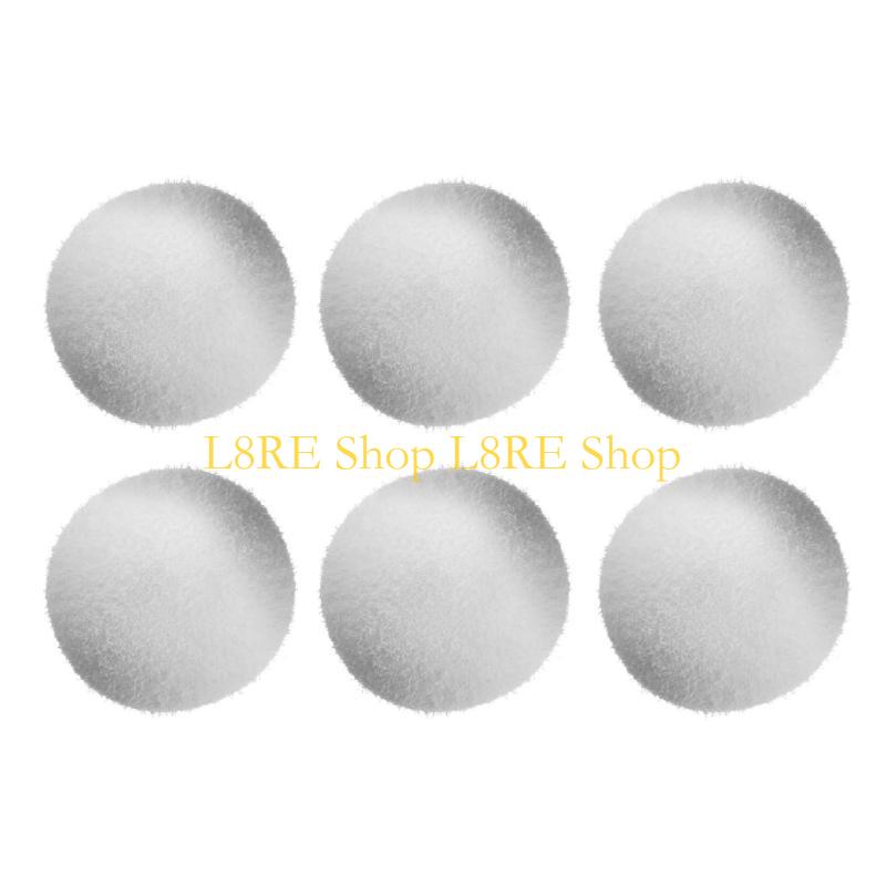 L8RE Cleaning Accessories Pool Maintenance Equipment Floating Pool Filter for Pools