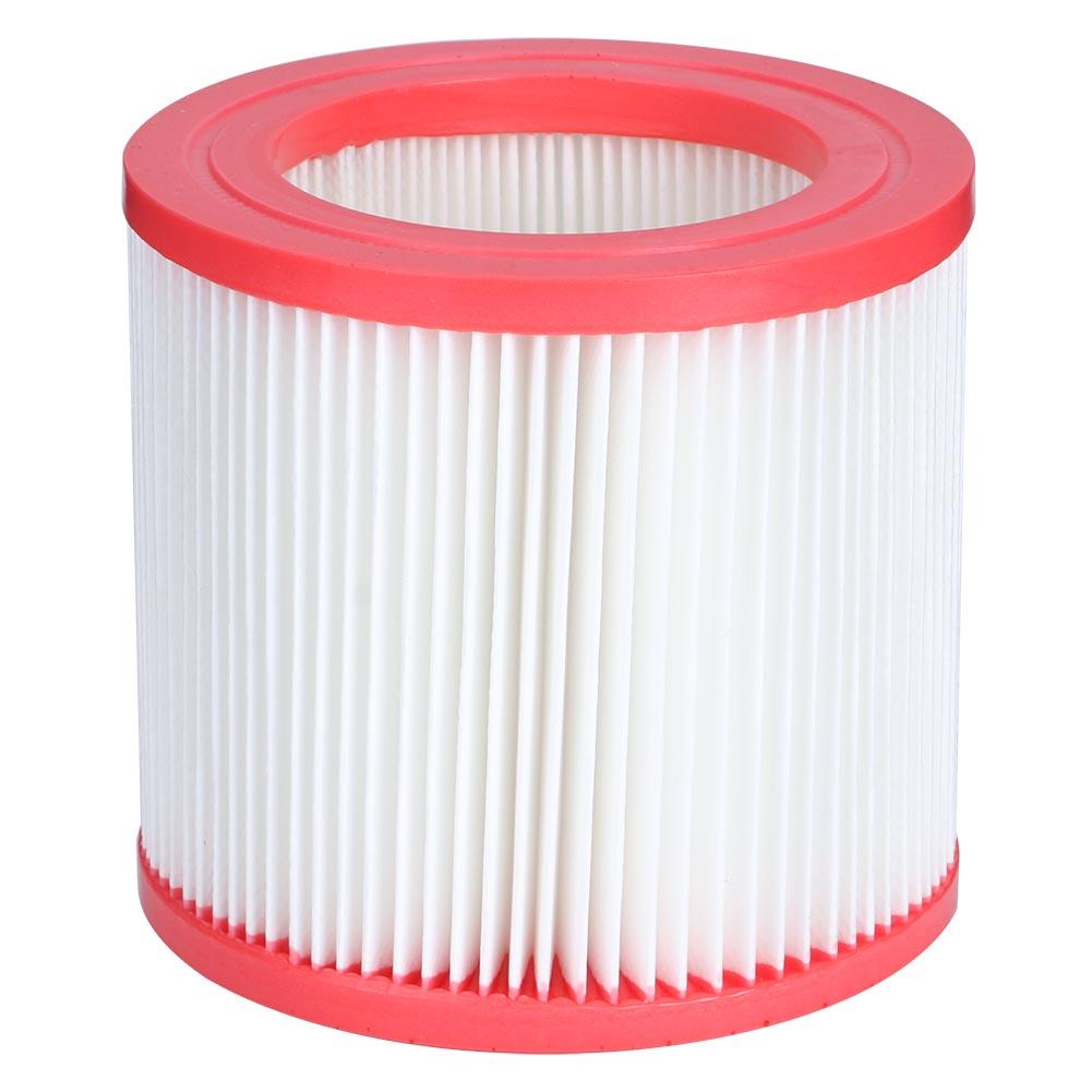 Vacuum Cleaner FilterNet with Buckle Replacement Parts for YILI 95e 6201/77 12L 18L 20L 30L