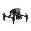 Remote Control Drone with 4K Dual Cameras Obstacle Avoidance Optical Flow Positioning Headless Kids Adults Beginner Foldable 2.4GHz RC Quadcopter Toy