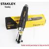 STANLEY Industrial Pneumatic Ratchet Wrench