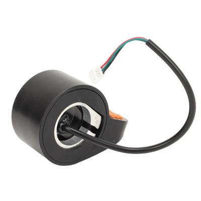 Electric Scooter Thumb Throttle Electric Scooter Speed Control Finger Throttle Accelerator Replacement F Series