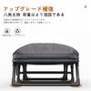 Simple Folding 6 Adjustable Wide Indoor and Outdoor Folding Super Strong Convenient Soft and Comfortable Bed, Bed, Levels, Bed, Use, Bed, Single,