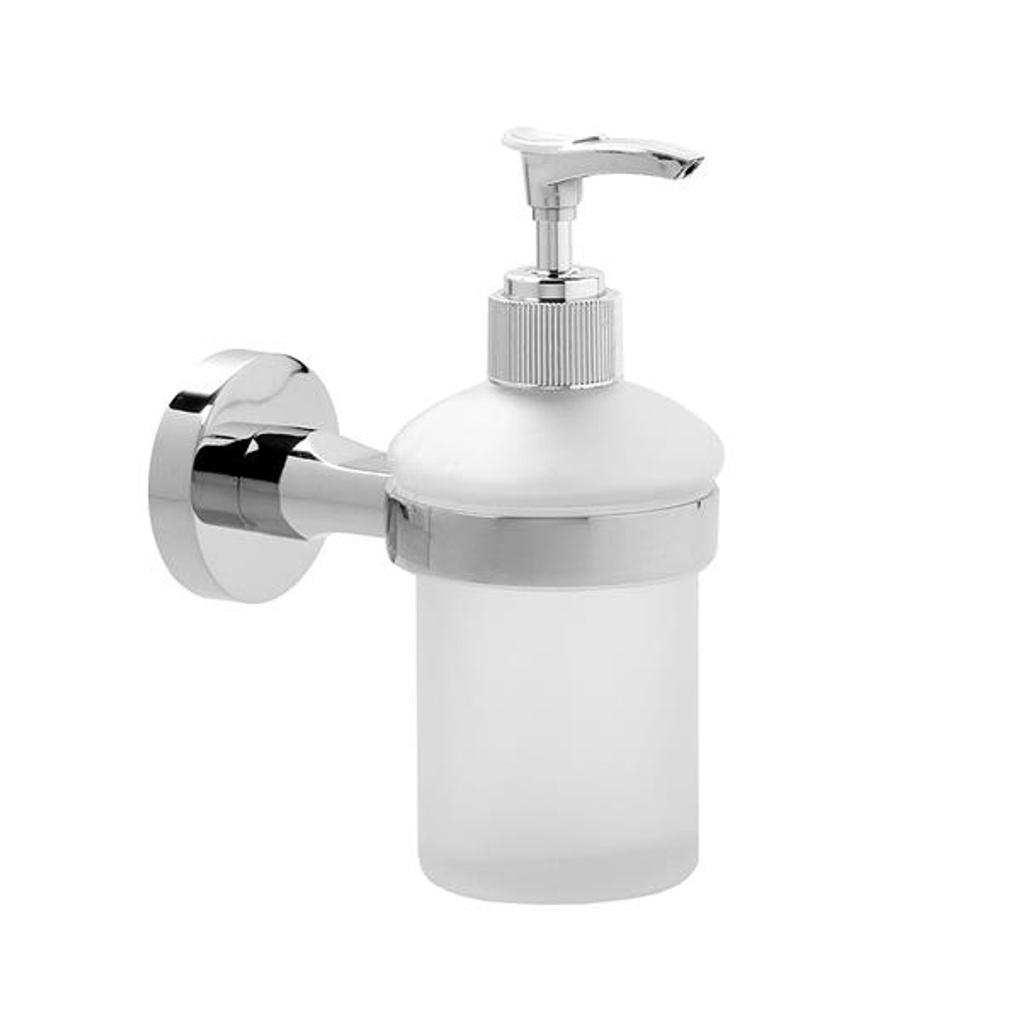 Liquid soap dispenser/liquid soap case, shampoo bottle, liquid soap, detergent bottle