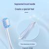 Saky Yoneng Soft Bristle Gum Care Toothbrush (2-Pack)