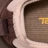 Teva Women S Slip On SneakerS Hurricane Daybreaker  Stvf2532954 Dmh 