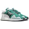 Adidas Eqt Cushion Adv 'Sub Green' BB7179