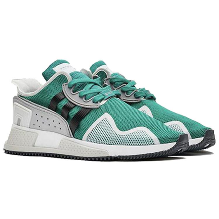 Adidas Eqt Cushion Adv 'Sub Green' BB7179