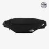 The North Face Hip Bag Nn2pr64a Black