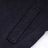 BONO Men's Wool & Cashmere Overcoat