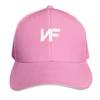 NF REAL MUSIC MERCH Baseball Cap Golf sun hat Hat Unisex Luxury Hat Unisex Women Hats Unisexs