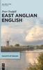 Buch East Anglian English