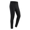 Unisex Heated Suit: Large Size, 30-Zone Thermal Underwear for Warmth, Cold Protection & Constant Temperature