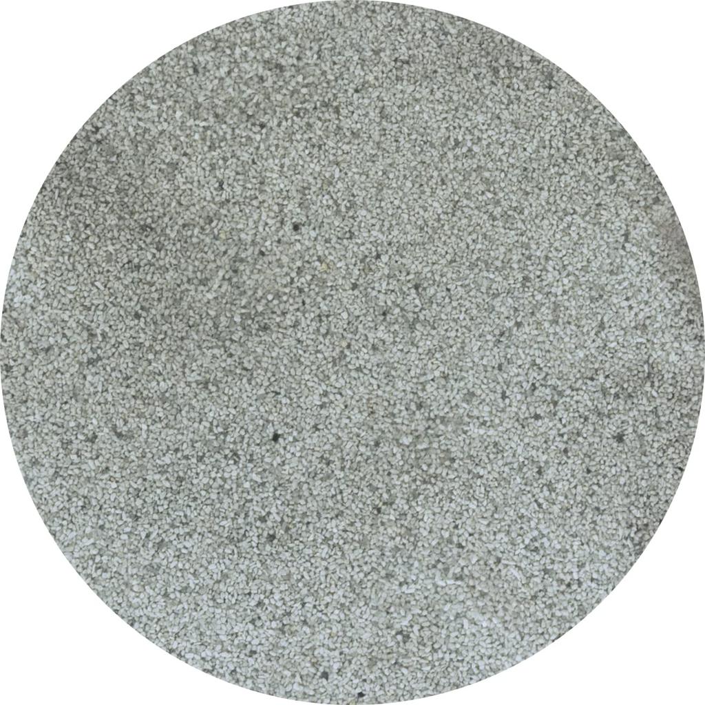 KATO Ballast Nano Light Gray 24-330 Diorama Supplies