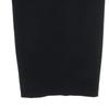 Salvatore Ferragamo Made In Italy Pants 44 Black Women Used