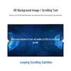 MT-viki KVM & Video Management Solutions