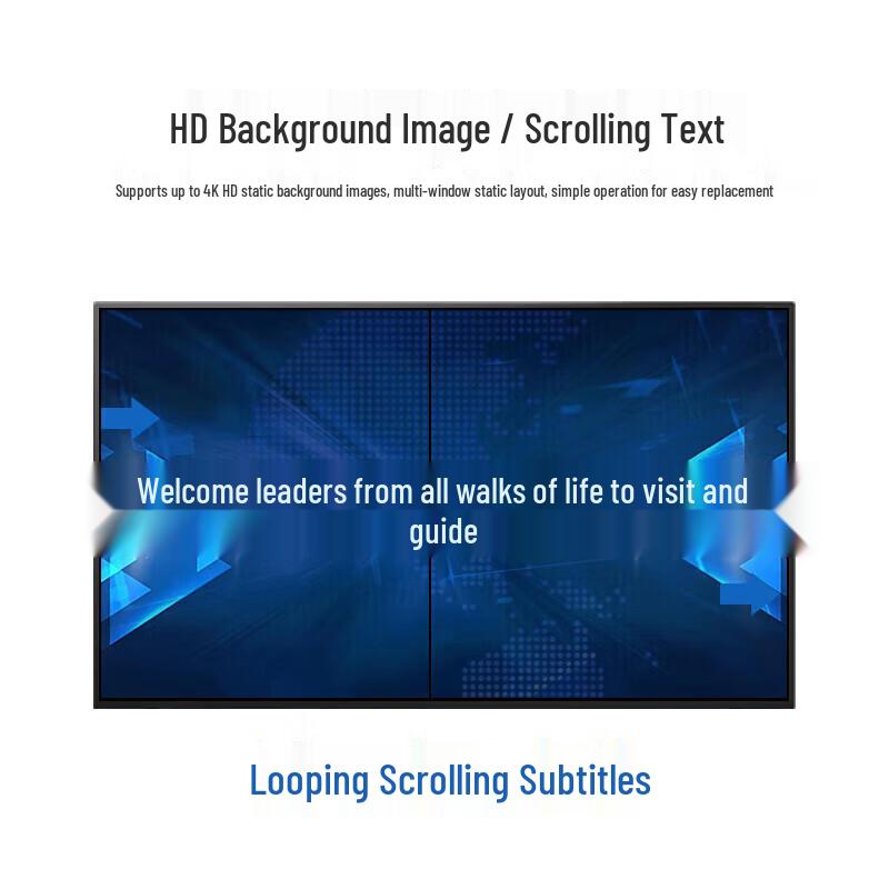 MT-viki KVM & Video Management Solutions
