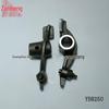 Rocker Arm Accessories for Feizhi YS250, Tianjian YBR250, JYM250 Little Deer, XG250 Motorcycles