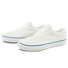 Vans Kendin Yap Düşük Miras - Beyaz Çok Renkli Unisex Spor Ayakkabı True-White VN0A5DXI9LH