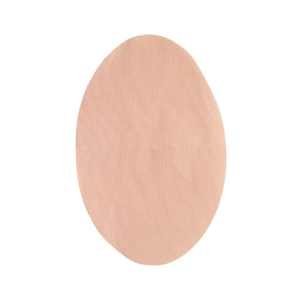 

10 шт. Бесследные износостойкие наклейки Одноразовые накладки от натирания бедер Нетканые ленты для бедер Унисекс 10Pcs skin Elastic