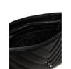 Сумка Badura C-ADALE-XL8208 чёрный