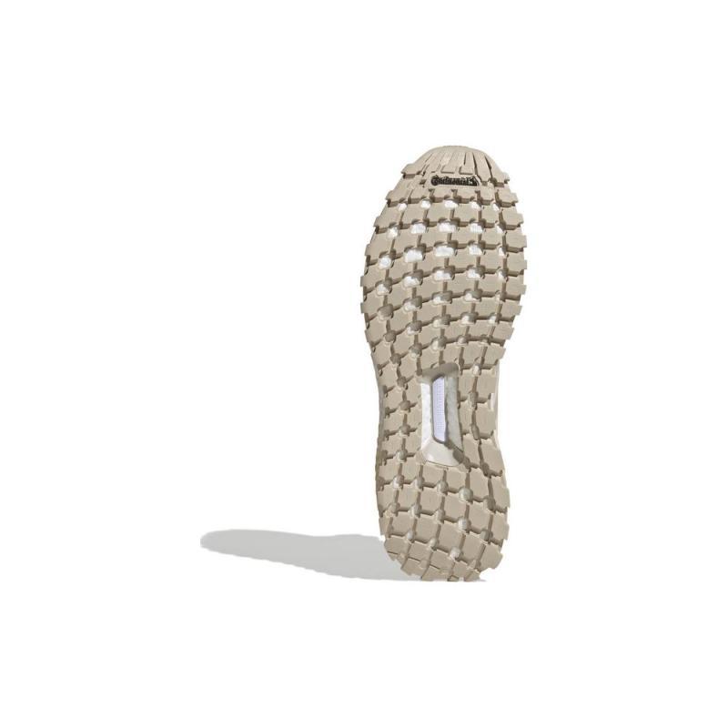 Adidas Ultraboost All Terrain Beige Tan Sneakers IF6469