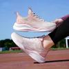 Sports Shoes for Women New Casual Versatile Running Shoes Mesh White Shoes for Women Breathable Sports Running Shoes