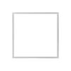 NuFeng 60W LED Panel Light