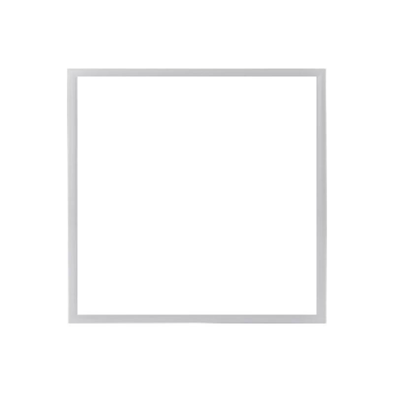 NuFeng 60W LED Panel Light