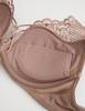 Esotiq Aurora Push-Up Bra