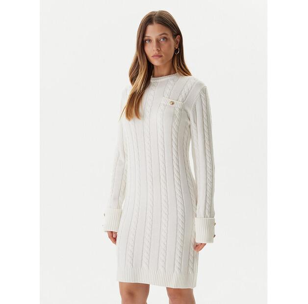 Платье Guess W5BK46 Z1192 EU S