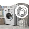 And Dishwasher Drain Hose – Leak, Multifunctional, Portable, for Home Use, with Shaped Extension