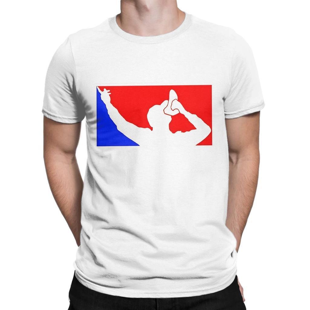 Shoey Daniel Ricciardo painting Funny 100 Cotton TShirt Daniel Ricciardo Tops Tees For Unisex