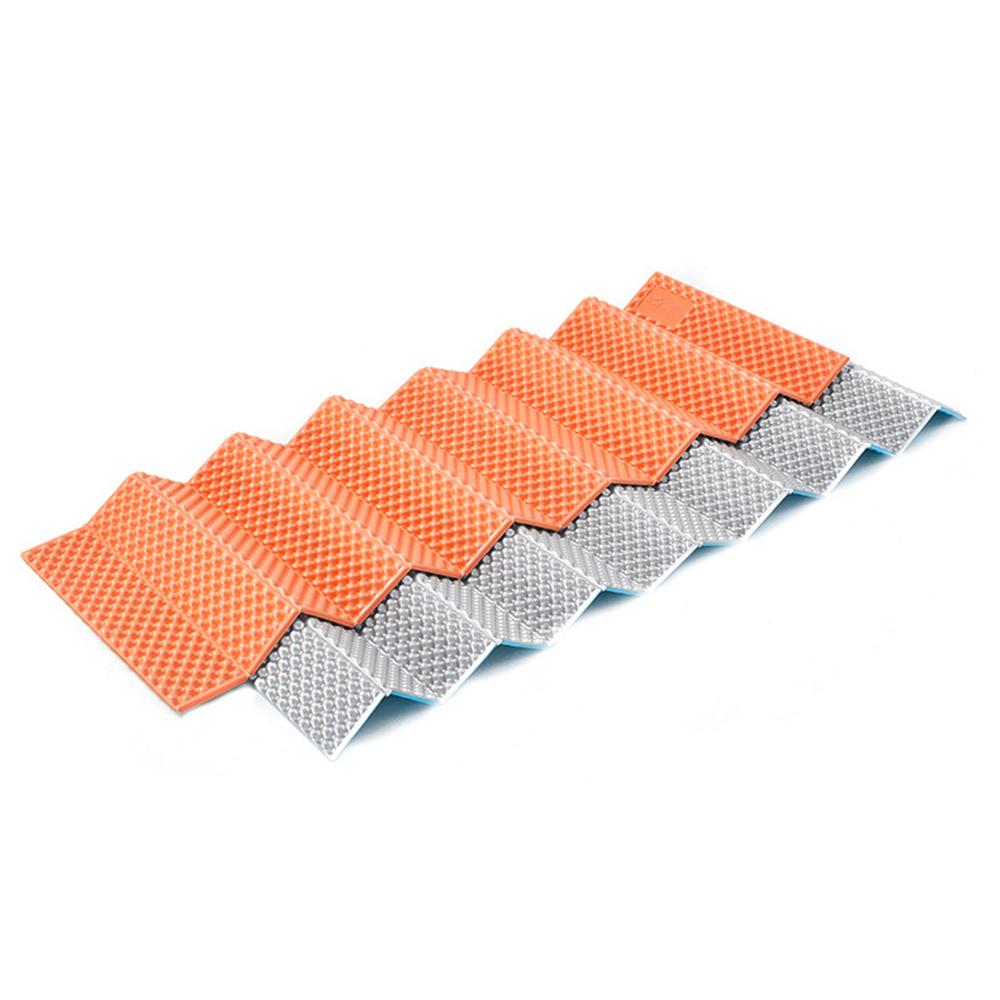 ultralight foam sleeping pad