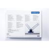 Staedtler Variomatic Drafting Head 660 20