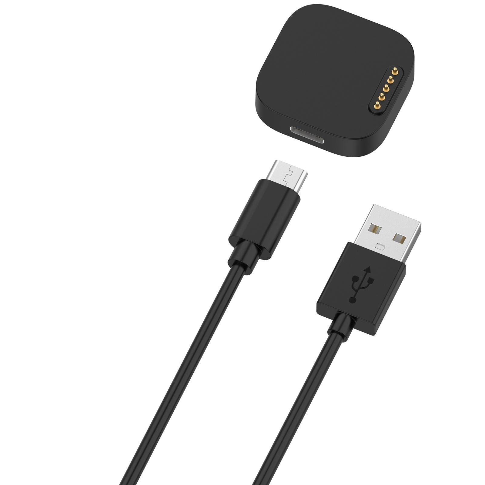 

Fast Charging Dock Replacement Cord for Sync UP Kids Watch2 AntiDrop Structure Space Saving Chargers Accessory 1
