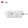 BULL 16A High Power Extension Socket