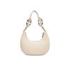 Bag LOVE MOSCHINO LOVE MOSCHINO JC4048PP1NLF0110 Beige