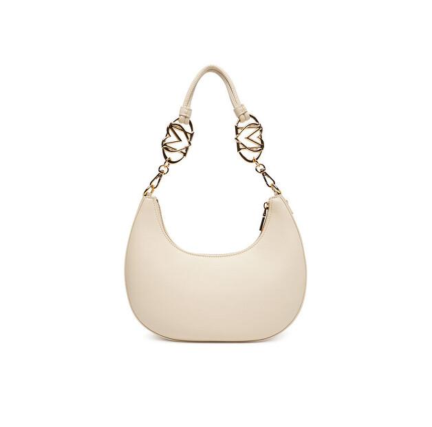 Bag LOVE MOSCHINO LOVE MOSCHINO JC4048PP1NLF0110 Beige