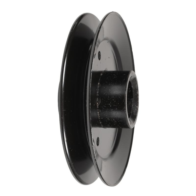 Koło Pasowe Simplicity Część Oryginalna