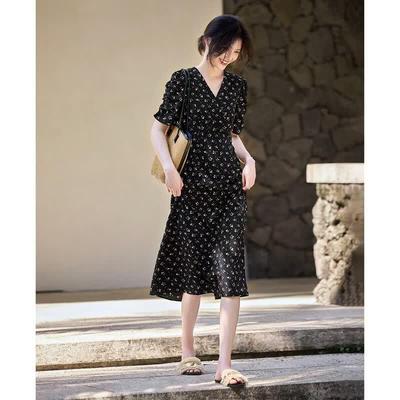 Rochii – Rochii casual